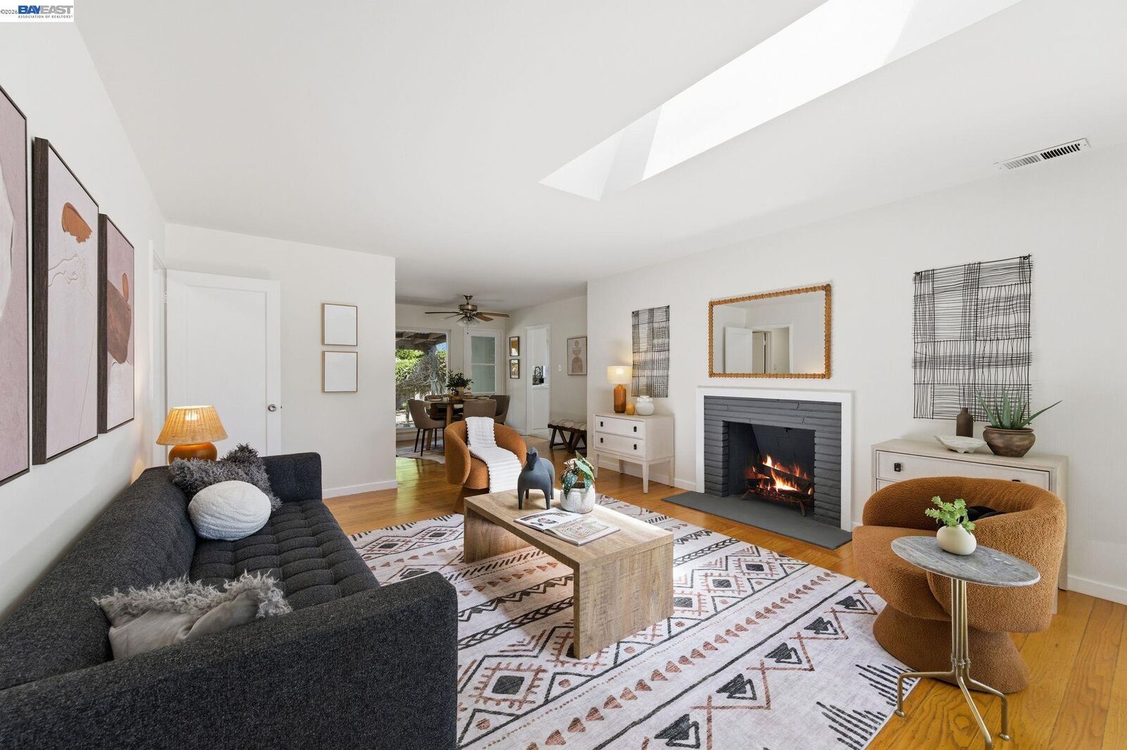 Property Photo:  16010 Via Sevilla  CA 94580 