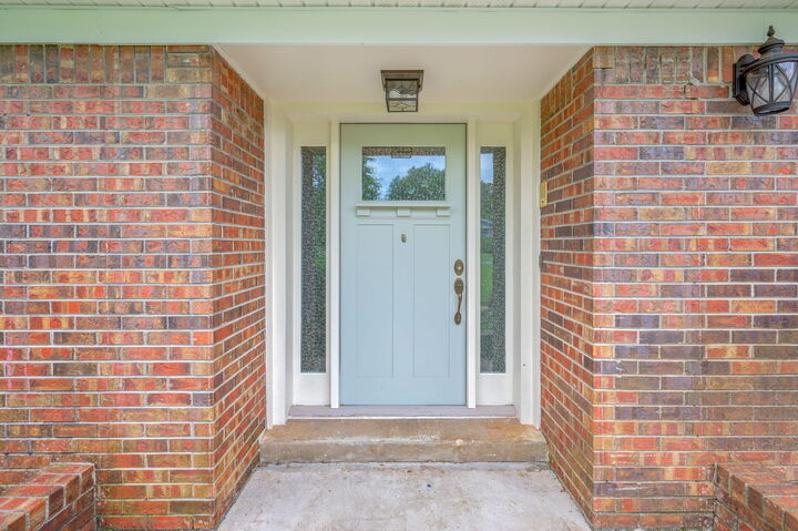 Property Photo:  30 Birch Avenue  FL 32579 