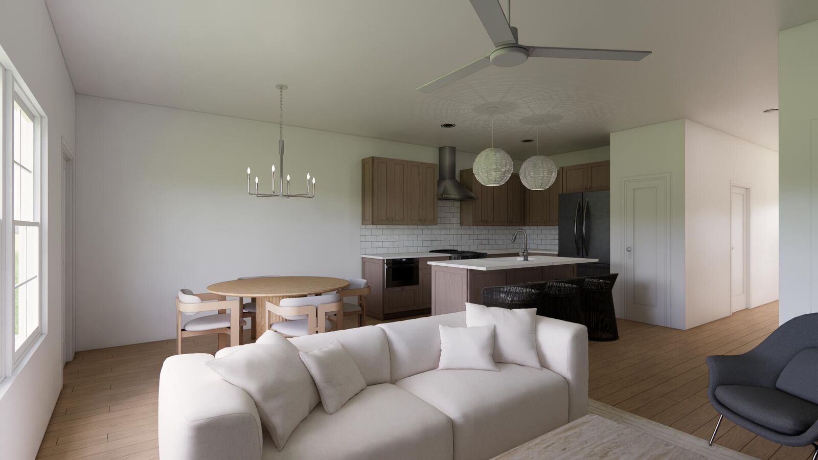 Property Photo:  47 Timber View Place  FL 32459 