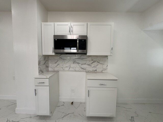 Property Photo:  242 E 32 Street  PA 16504 