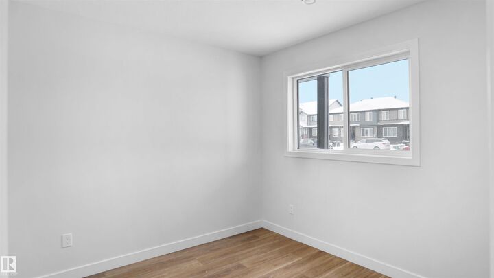 Property Photo:  13123 214 Street NW  AB T5S 0T7 