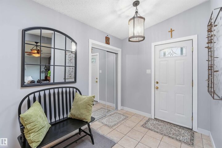 Property Photo:  11431 144 Avenue NW  AB T5X 1L7 