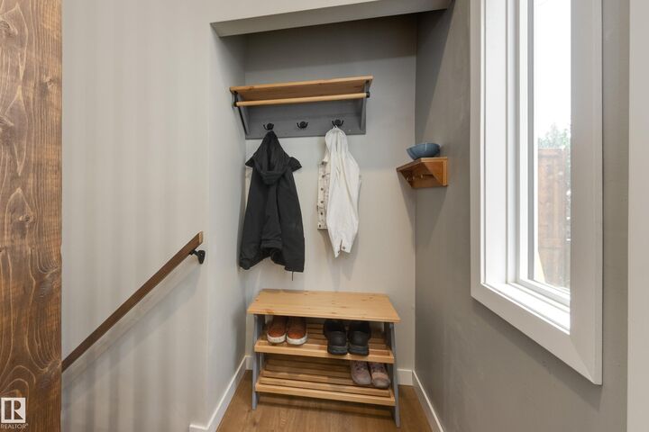 Property Photo:  29 Chungo Drive  AB T9G 1T6 