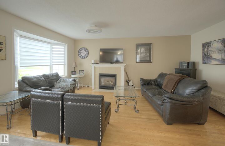 Property Photo:  43 Westlake Drive  AB T7X 1S7 