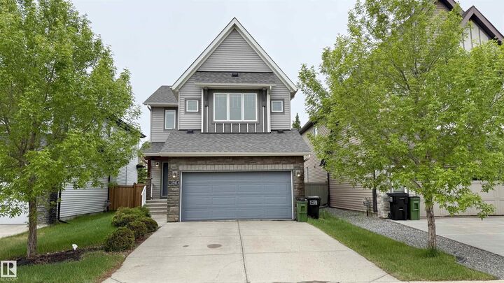 3962 Claxton Loop SW — photo 1