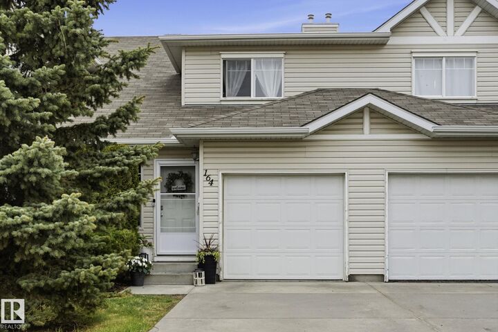 150 Edwards Drive SW 164 — photo 1