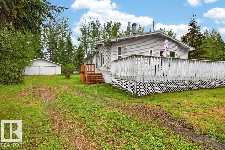 124 Allen Drive — photo 1