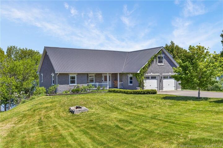 Property Photo:  7343 Route 102  NB E6G 1P6 