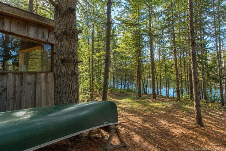 Property Photo:  Lot Route 470  NB E4W 3G3 