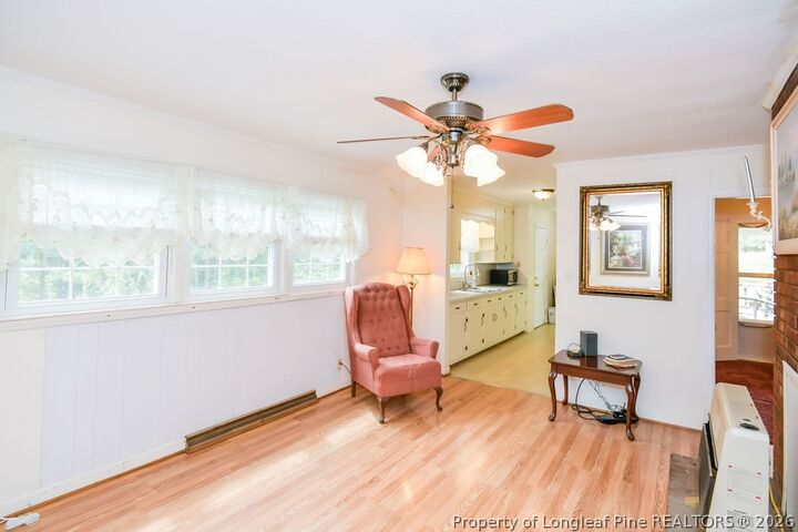 Property Photo:  475 Simmons Road  NC 27325 