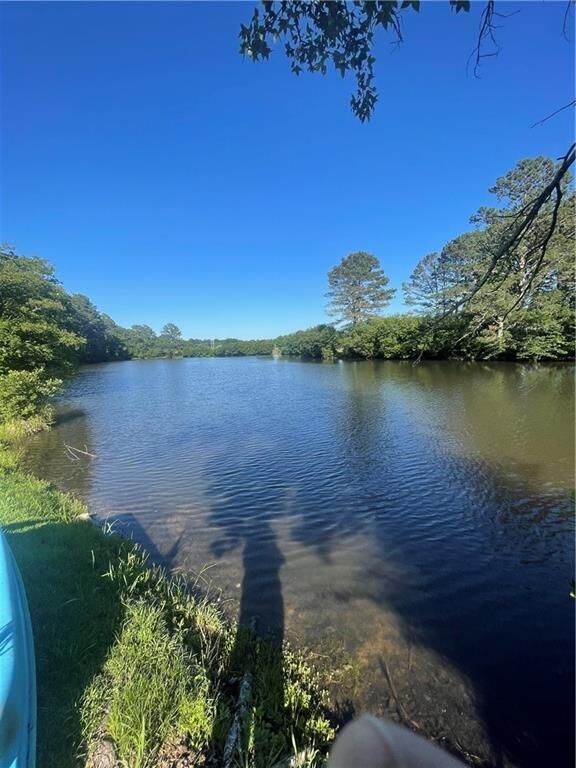 Property Photo:  1378 Amber Stapp Studdard Road  GA 30025 