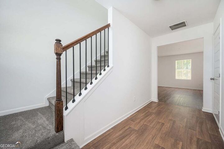 Property Photo:  651 Carlton Pointe Drive  GA 30268 