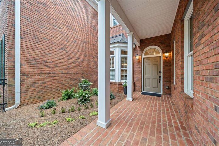 Property Photo:  8440 Parker Place  GA 30076 