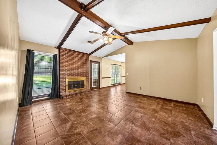 Property Photo:  424 Ocean Avenue  GA 31907 