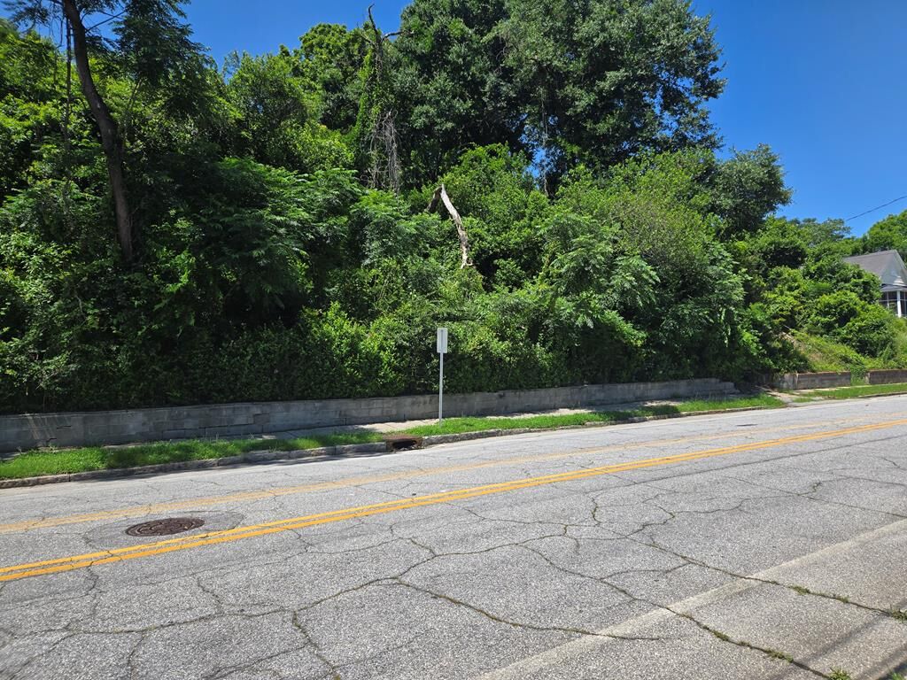 Property Photo:  1013 Linwood Boulevard  GA 31901 