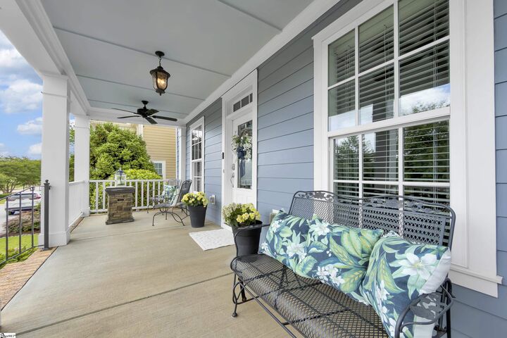 Property Photo: 436 Rocky Slope Road SC 29607