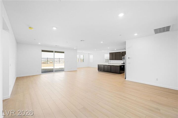 Property Photo:  1666 Portofino Falls Place  NV 89011 