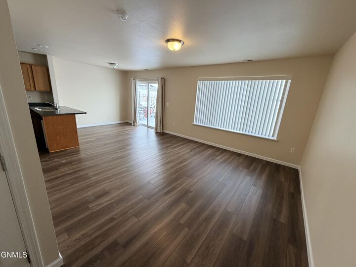 Property Photo: 225 Adeline Drive ND 58784