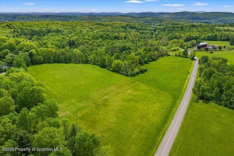 Property Photo:  0 Stark Road  PA 18657 