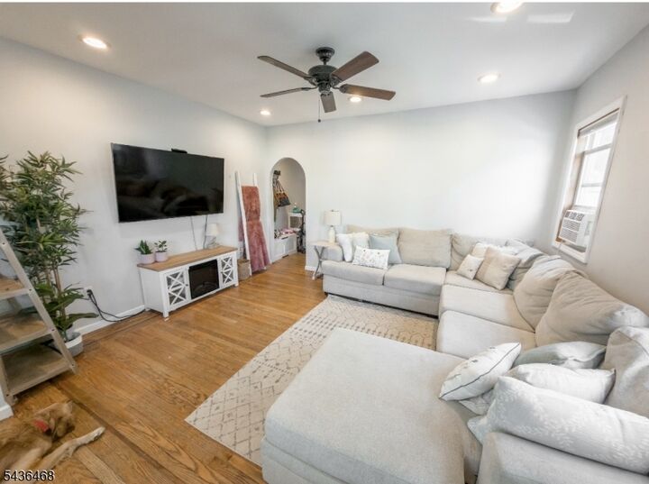 Property Photo:  222 E Henry St  NJ 07036 