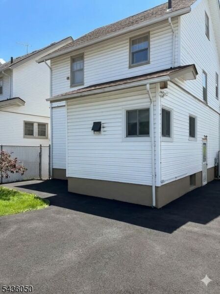 Property Photo:  9 Sunset Ter  NJ 07111 