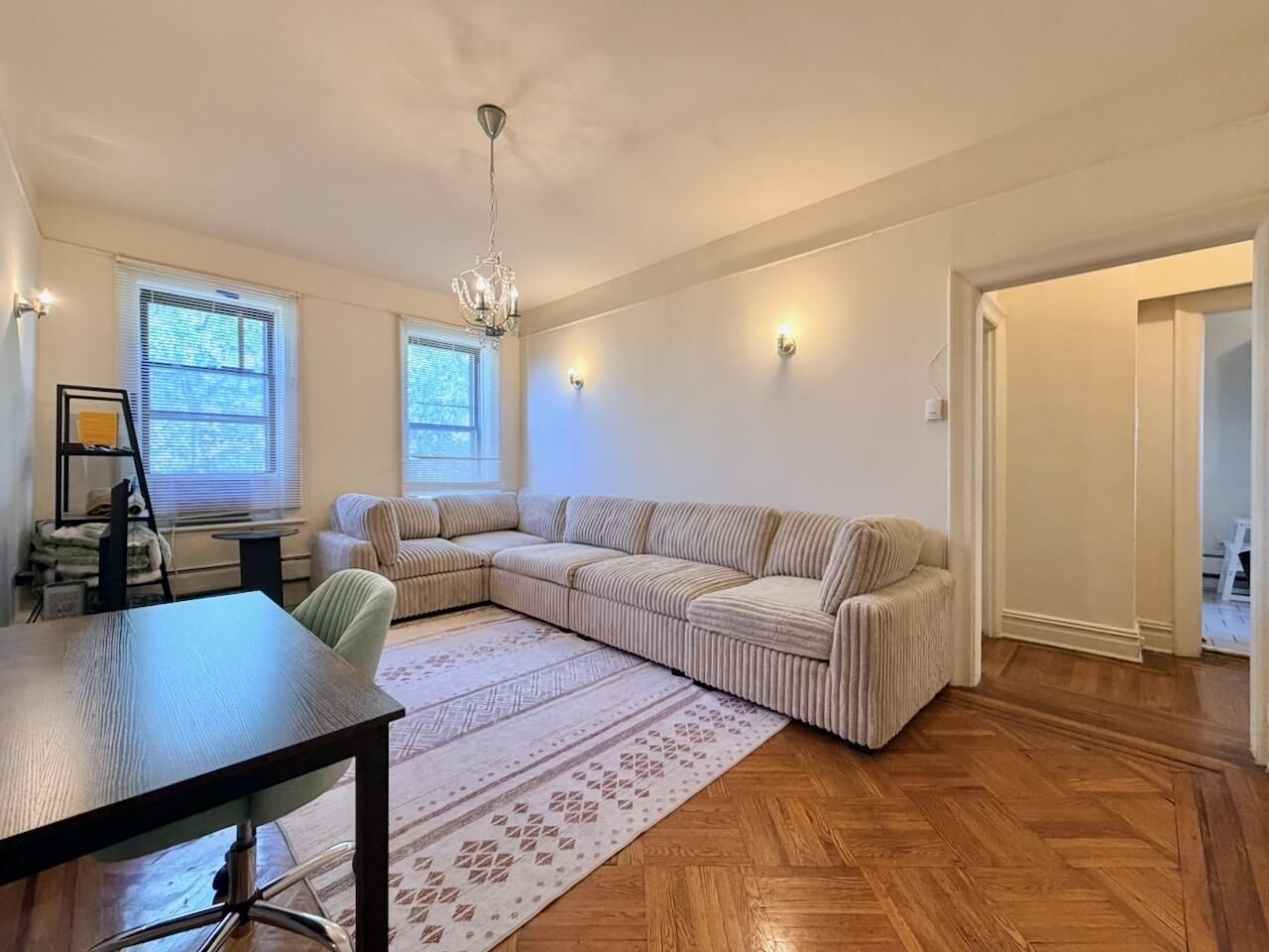 Property Photo:  334 Ogden Ave 42  NJ 07307 