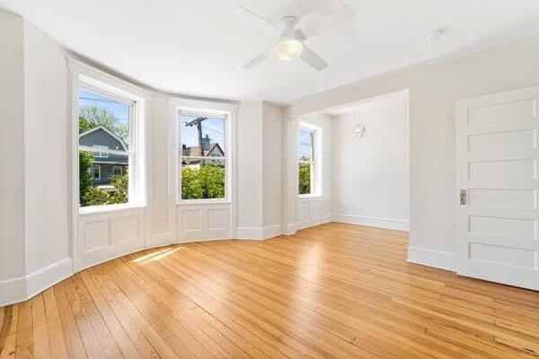 Property Photo:  114 Shippen St 2  NJ 07086 