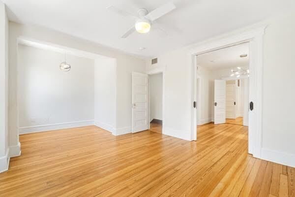 Property Photo: 114 Shippen St 2 NJ 07086