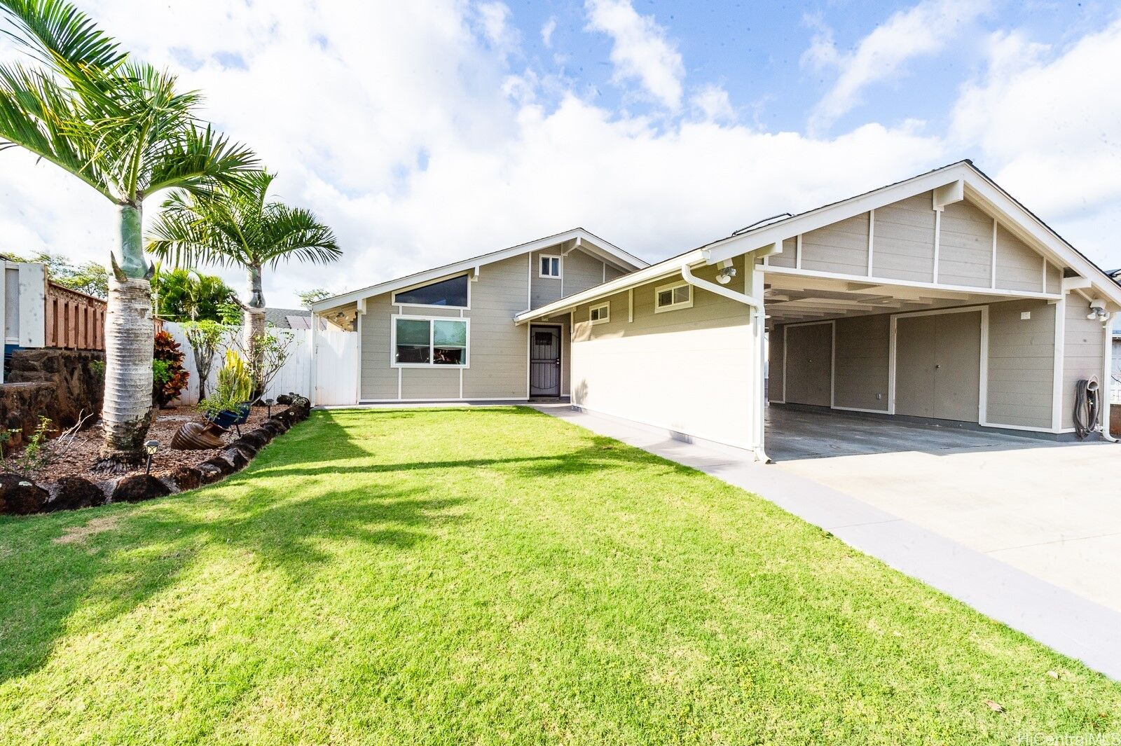 Property Photo:  94-318 Akia Place  HI 96789 