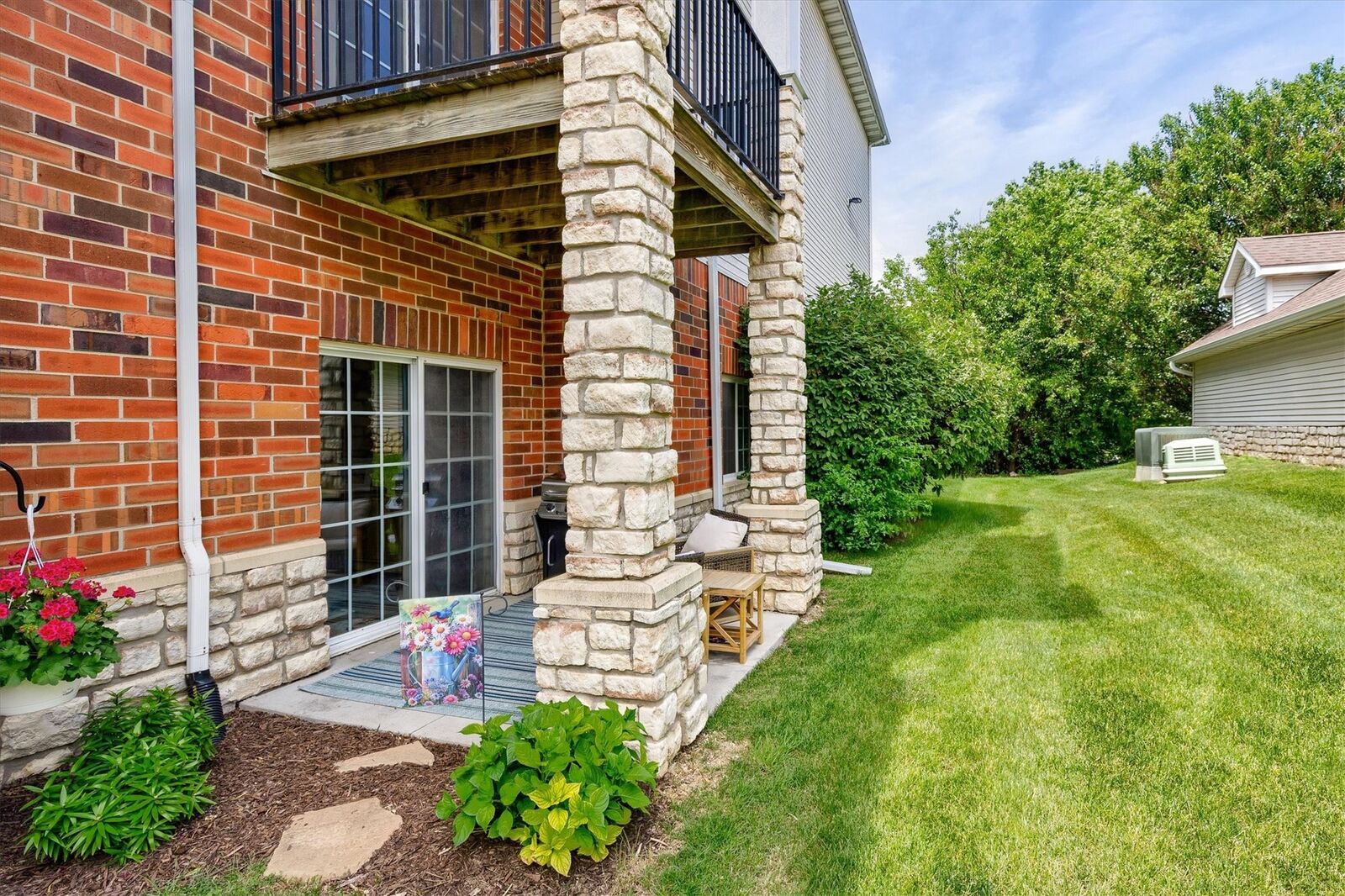 Property Photo:  6255 Beechtree Drive 3108  IA 50266 