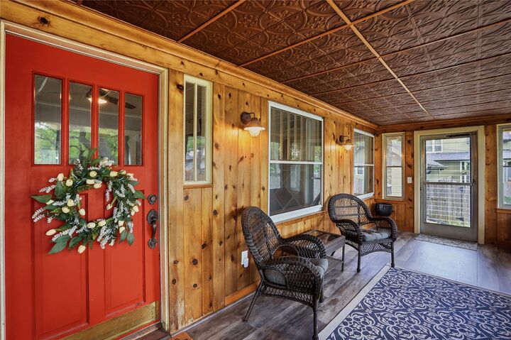 Property Photo:  3130 John Patterson Road  IA 50317 