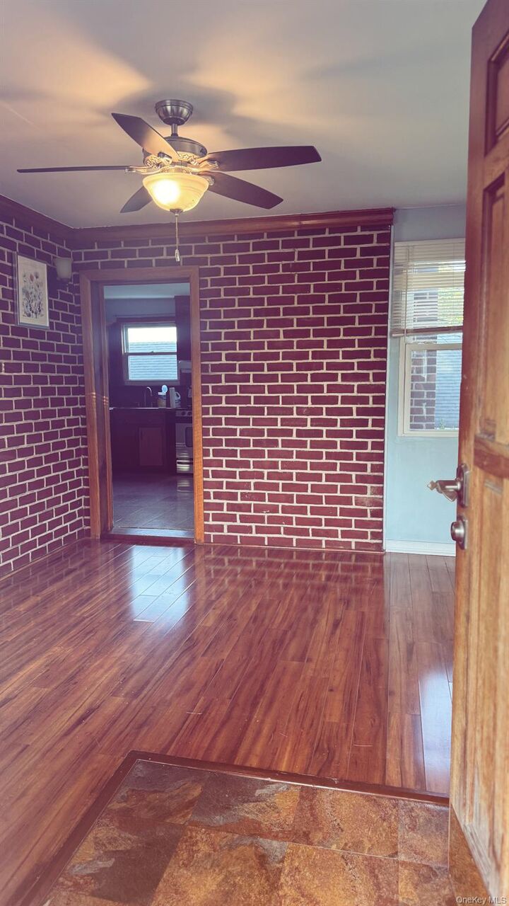 Property Photo: 65 Hunts Bridge Road NY 10704