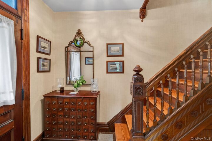 Property Photo:  36 Liberty Street  NY 12512 