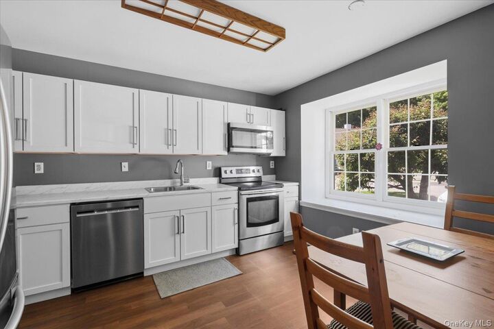 Property Photo: 157 Jay Court NY 10518