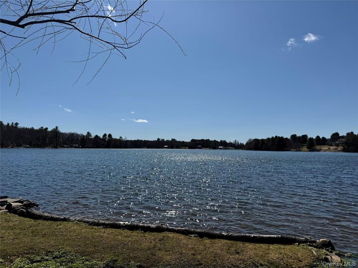 Property Photo: Lot 20.8 Airport Road NY 12732