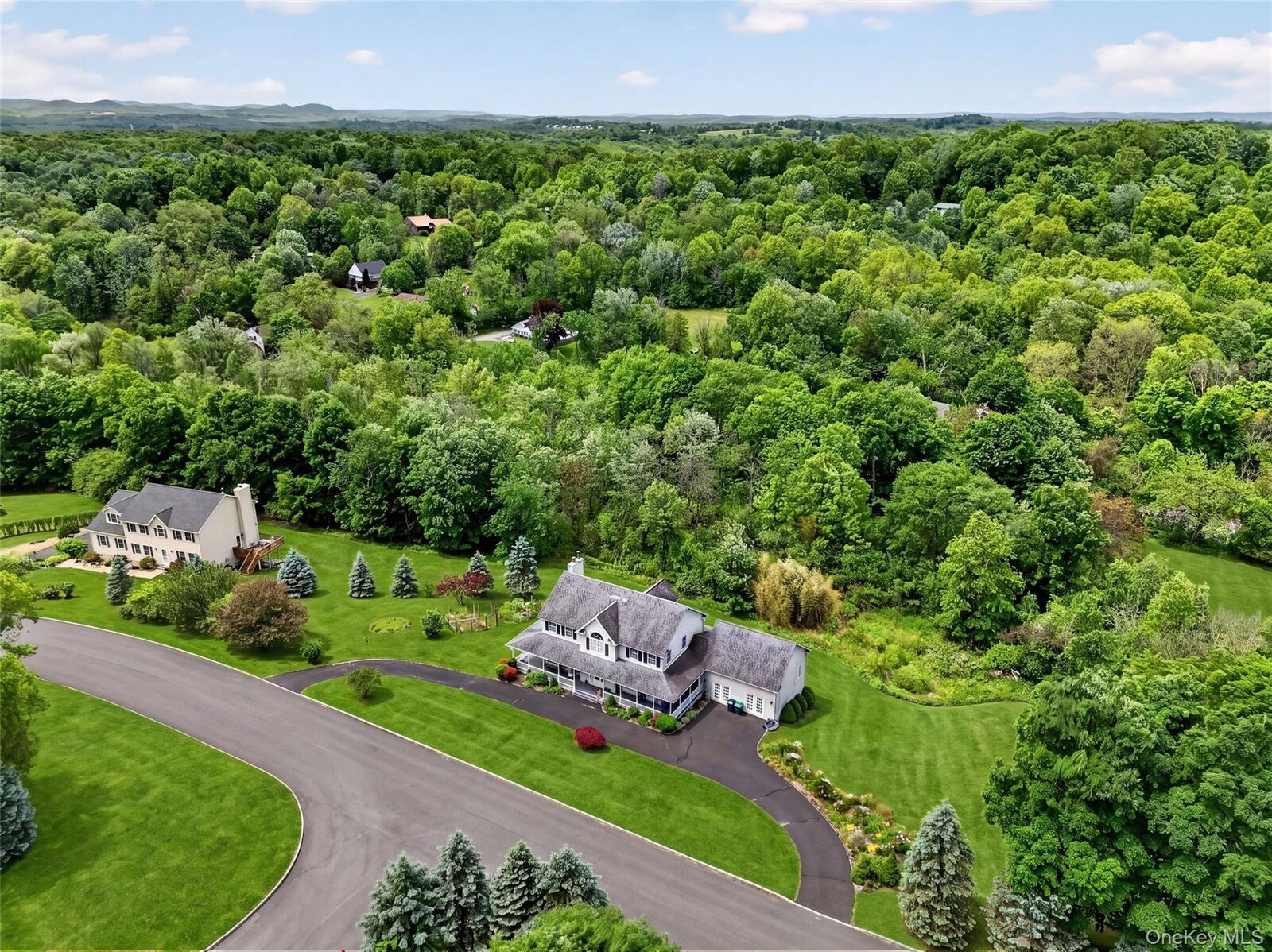 Property Photo: 2 Melissa Lane NY 10992