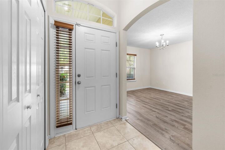 Property Photo:  8145 NW 53rd Street  FL 32653 