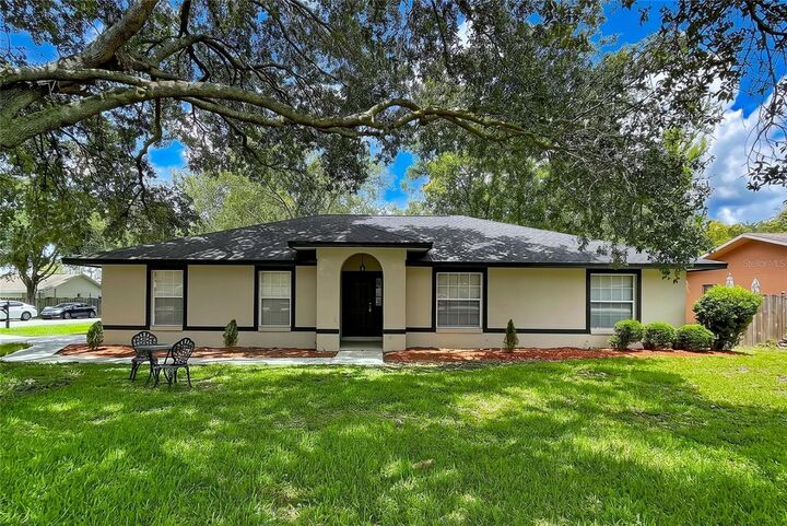 Property Photo:  5709 Scott Lake Road  FL 33813 