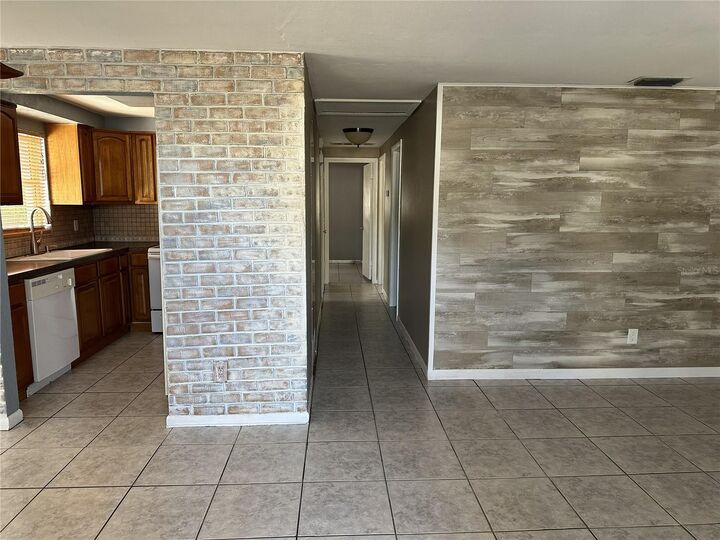 Property Photo:  8892 79th Place  FL 33777 