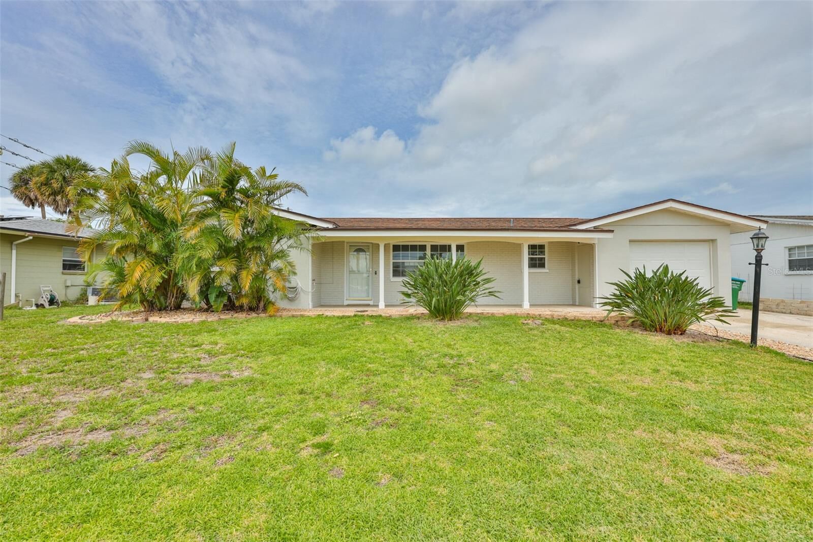 Property Photo:  7824 115th Street  FL 33772 
