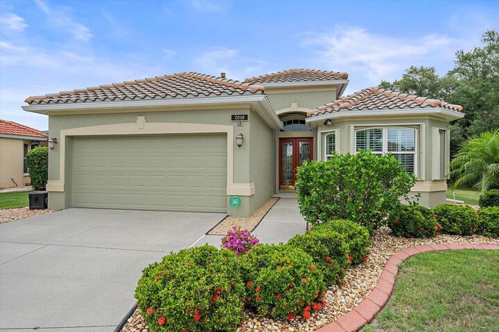 Property Photo:  7018 Owls Nest Terrace  FL 34203 