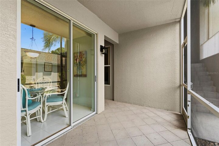 Property Photo:  9550 High Gate Drive 1515  FL 34238 