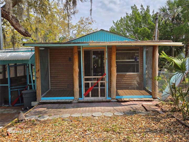 Property Photo: 14365 &Amp 14353 W Ebbtide Court FL 34429