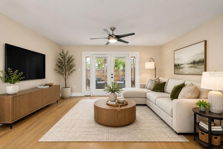 Property Photo:  4441 NW 41st Place 24  FL 32606 