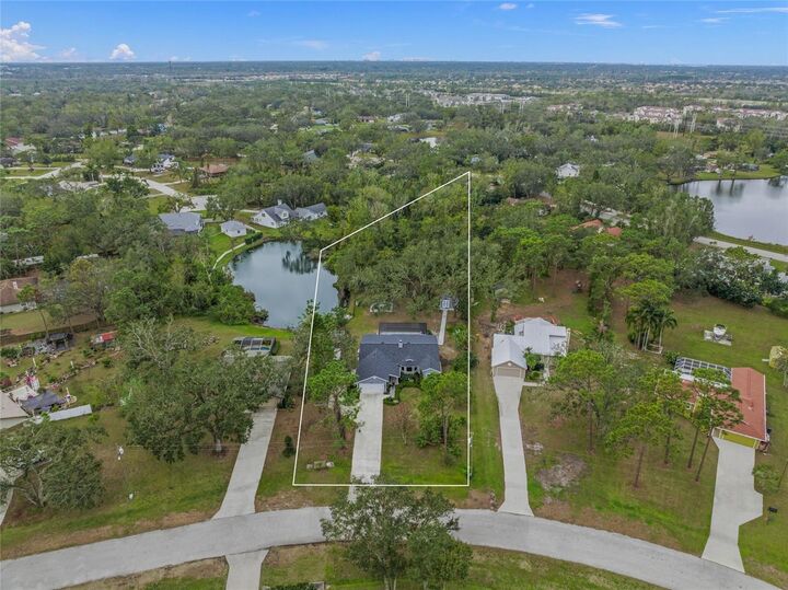 Property Photo:  6207 93rd Street Circle E  FL 34202 