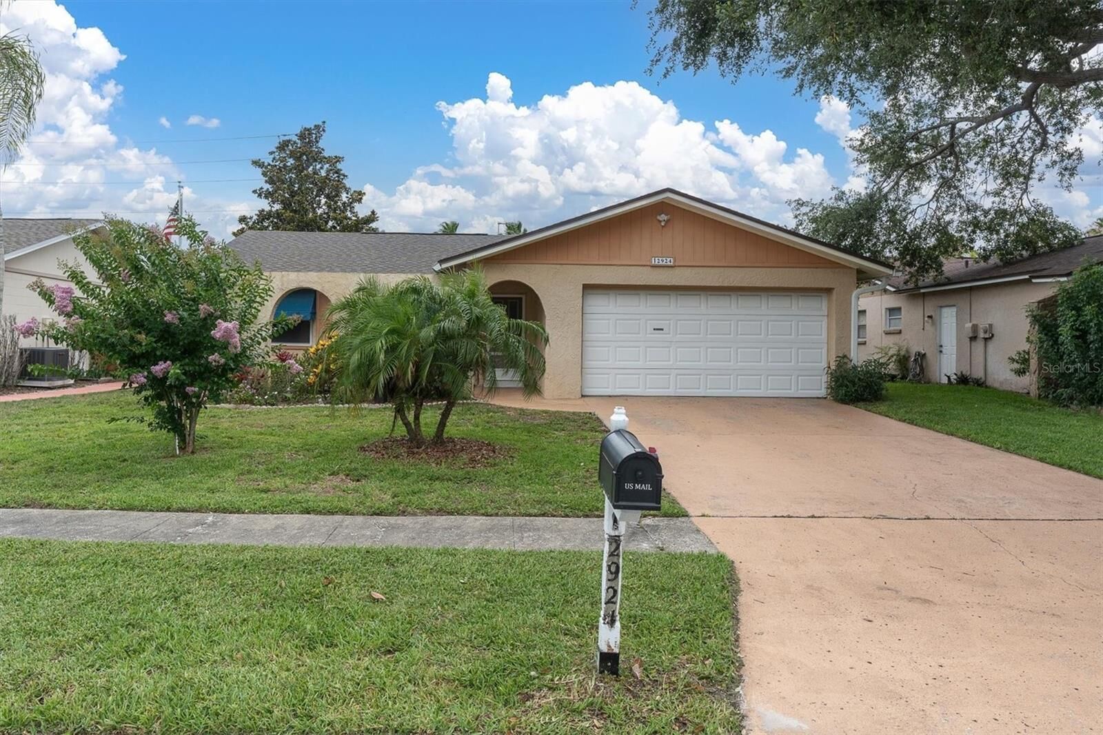Property Photo:  12924 129th Avenue  FL 33774 