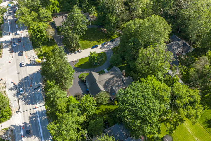 Property Photo:  1711 Wood Valley Drive  IN 46032 
