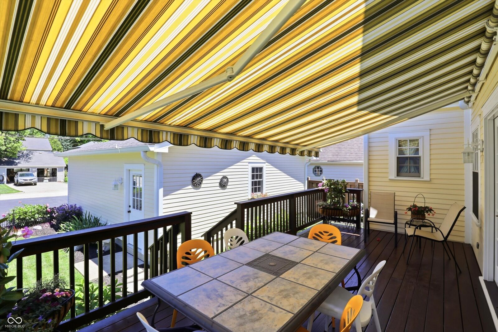 Property Photo:  810 W Pine Street  IN 46077 