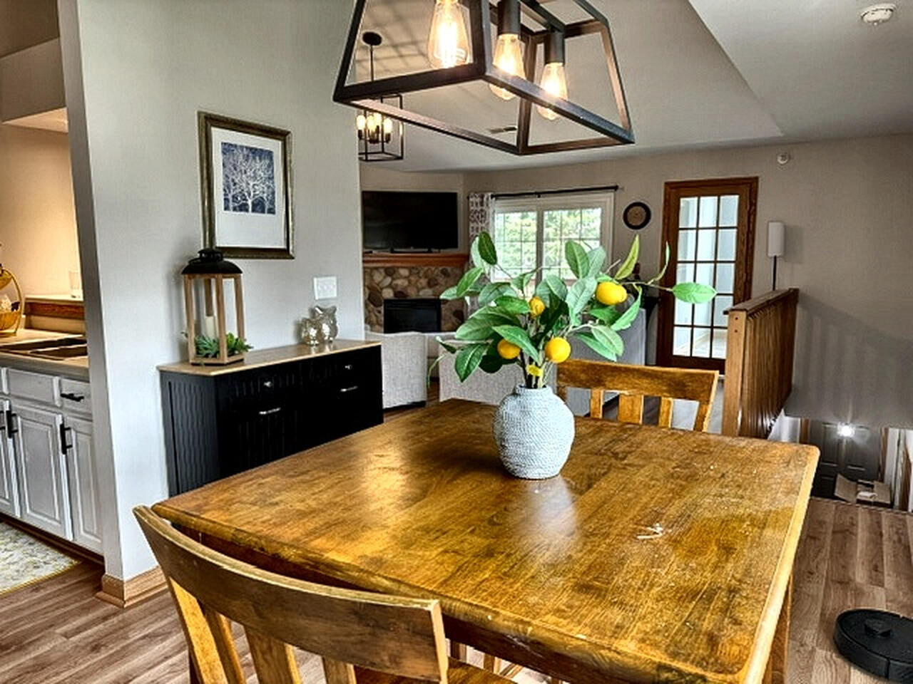 Property Photo:  2205 N University Dr  WI 53188 