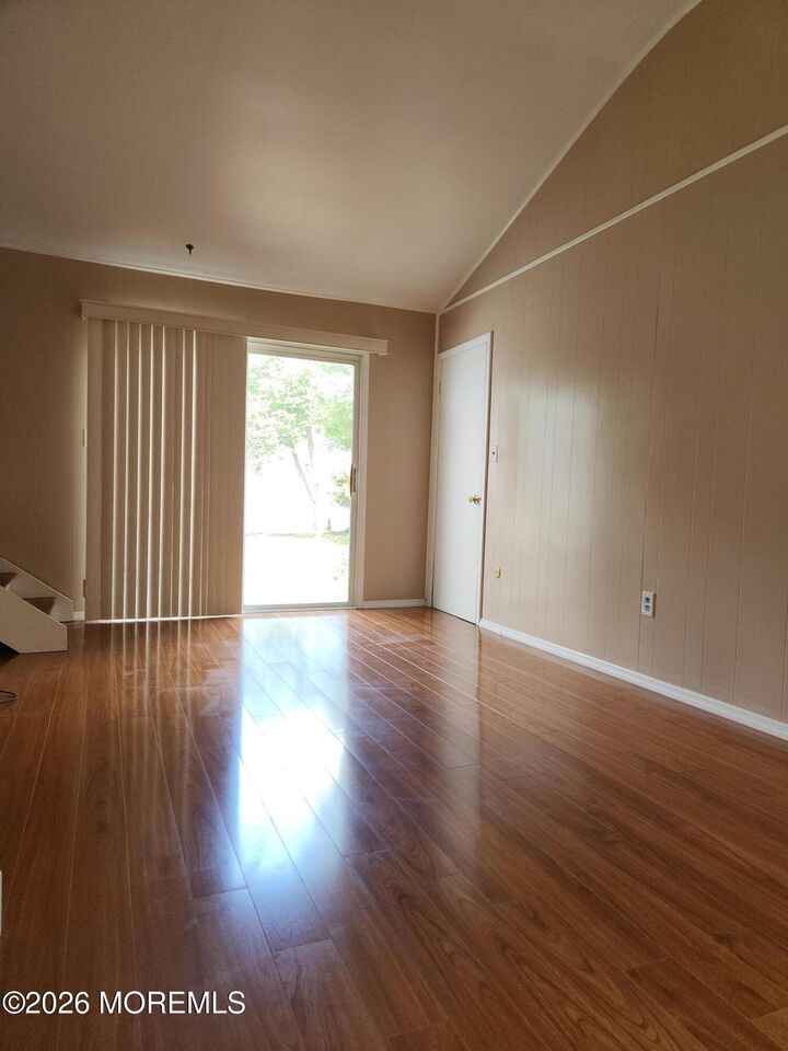 Property Photo: 281 Center Street NJ 08087